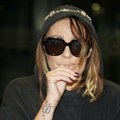 "Zvala sam policiju, vidim da ti je njuška srpska" Nova drama Ane Nikolić, ponovo objavila šokantan snimak! (video)