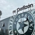 FK Partizan se oglasio povodom informacija o tome da ne može da dovodi nove igrače