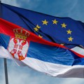 EU odlaže odluku o otvaranju klastera 3: Napredak Srbije prepoznat, ali nedovoljan