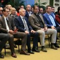 Kragujevac u pripremama za Ekspo 2027: Gradovi dobijaju priliku za međunarodnu promociju