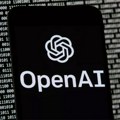 OpenAI lansirao GPT-5.2: “code red” odgovor na Google Gemini 3 Pro