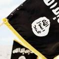 SAD izvršile napade na mete Islamske države u Nigeriji