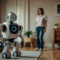 Od robota do AI kućnih ljubimaca: Najveća i najčudnija tehnologija koja dolazi 2026. godine