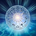 Dnevni horoskop za 15. januar 2026: Rak da se kloni tuđih problema, Vaga bira stranu, a vi?