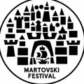 Otvoren konkurs za učešće na 72. Martovskom festivalu