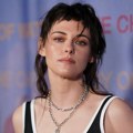 Kristen Stjuart otkrila zašto napušta glumu: “Tretiraju nas kao smeće”