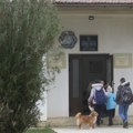 Škola u Oglađenovcu radi posle više od 10 godina