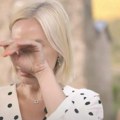 Imanje zbog koga je Marija Veljković lila suze pred kamerama: Kuća se nalazi na selu, a pred samu prodaju voditeljka se…