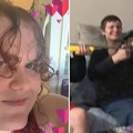(Video) Evo ko je počinio masakr u Kanadi: Transrodna devojka (18) ubila šestoro u školi, majku i brata, pa presudila sebi…