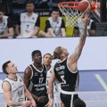 Do kad važi suspenzija za Osetkovskog i šta to znači za Partizan?
