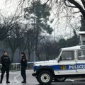 Mediji: U Kotoru policija pretresa vile i kuće, privedeno desetine osoba