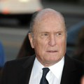 Umro Robert Duval: Legenda filma "Kum" preminuo u 95. godini