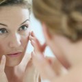 Ruski naučnici razvili UV filter koji usporava starenje kože: tajna je u ovoj "pametnoj" komponenti