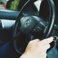 "Jer volan nije za svakoga": Srbija na putu da uvede "Idiotentest" za vozače po uzoru na Nemačku i Austriju