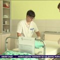 Srednju medicinsku školu u Novom Sadu upiše oko 400 đaka već u prvom ispitnom roku