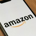 Amazon planira povratak pametnih telefona nakon jedne decenije