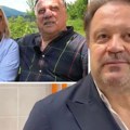 "Bori se..." Osman Hadžić za Telegraf otkriva kakvo je stanje udovice Halida Bešlića: "Nije više kod sina!"