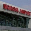 Počeo letnji red letenja na aerodromu "Morava", letovi do Istanbula, Soluna i Tivta