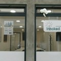 Nova prilika za mlade: Otvorena Innokod Akademija uz fokus na znanje i zapošljavanje