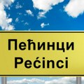 Pećinci: Uručeni ugovori o dodeli bespovratnih sredstava za sufinansiranje energetske sanacije kuća i stanova