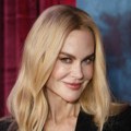 Nikol Kidman je postala dula smrti: Glumici se brak raspao zbog sekte, a sada ima novo zanimanje