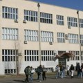 Osmaci da se pripreme za upis: Biće mesta u srednjim školama i gimnazijama, evo plana