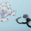PODIGNUTA OPTUŽNICA U ZRENJANINU: Lažno se predstavljali kao pripadnici MUP-a i BIA, oštetili građane za više od 20 miliona…