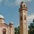 Sat koji pokazuje tačno vreme već 127 godina: Evo koja je tajna magičnog mehanizma u Jagodini