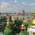 Dramatično upozorenje Moskve: civilima i diplomatama poručeno da napuste Kijev