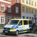 Švedska pokreće novu spoljnu obaveštajnu agenciju