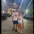 „Marko je naš sugrađanin, a ne nasilnik“: Poziv na skup podrške u Lazarevcu