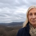 Radovanović i Pernat: Opozicija ne treba da učestvuje u simulaciji demokratije