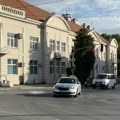 Uređenje parka u Bloku 22 ulazi u realizaciju posle više od godinu dana priprema