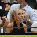 Poznata influenserka zarađuje zbog raskida sa jednim od najboljih, ponižava ga gde stigne
