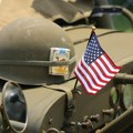U Evropi samo Poljaci podržavaju američko vojno prisustvo