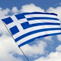 Grčka aktivirala AI protiv sive ekonomije
