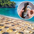Planirate letovanje u Crnoj Gori? Ovo je novo pravilo koje morate da poštujete