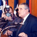 Skandal sa novcem Jugoslaviji zgadio Svetsko prvenstvo: "Ne vešajte Miljana za banderu, svi smo krivci"