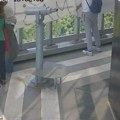 Saopštenje uprave: Avalski toranj kao simbol Beograda zloupotrebljen u političke svrhe
