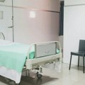 Cvetanović: Dupliran broj pacijenata na onkologiji u Nišu, pacijenti se sada duže leče i žive duže