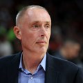 Obradović je bivši, šta sve Tomić donosi Zvezdi