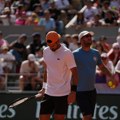 Nole, Hamad, ali… Na 1.453 kilometra od stadiona Filip Šatrije
