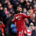 Poslednje kolo PL: Ko će u koje UEFA takmičenje, a ko ispada?