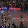 Real zamalo izveo najveći preokret u istoriji Evrolige: čudo za 20 sekundi i onda promašaj koji boli