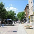 Muškarac upucan, napadač pobegao, policija ga traži