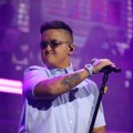 "Nisam imala dinara u džepu" Nakon bolnog priznanja, ova žena došla na koncert Marije Šerifović: Sva u providnom! Tek da…