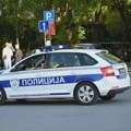 Udruženje: Trans devojka i njen partner brutalno pretučeni u Beogradu