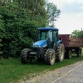 OTAC TEŠKO POVREĐENE DOKTORKE IZ MARTINACA: „Deset dana je bila u komi, sada je budna i tražimo samo da se utvrdi istina“…
