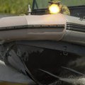 Afrika i Azija u redu za ruske jurišne čamce: Velika potražnja za BK-10 i BK-16