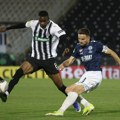 U prethodnoj sezoni nije odigrao nijednu utakmicu za TSC! Nemanja Petrović novi fudbaler Mladosti iz Lučana
